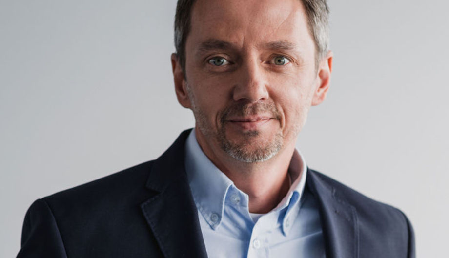 Dietmar Eglhofer Consulting