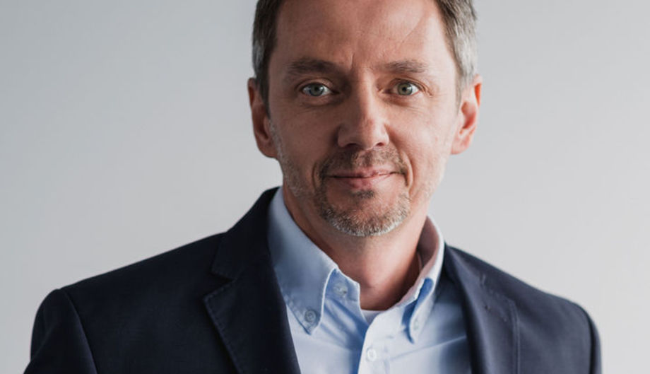 Dietmar Eglhofer Consulting