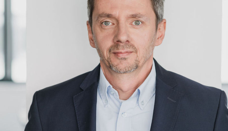 Dietmar Eglhofer Consulting