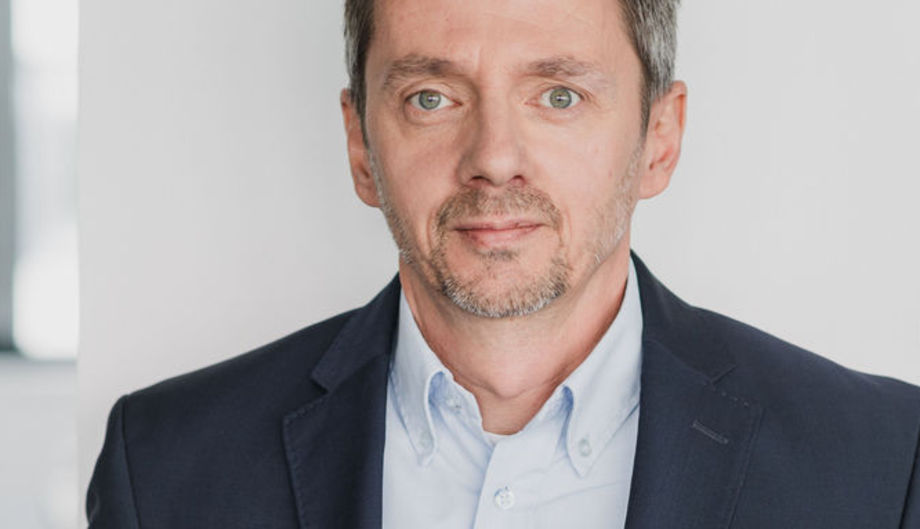 Dietmar Eglhofer Consulting